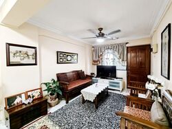 Blk 47 Marine Crescent Gardens (Marine Parade), HDB 3 Rooms #588043471